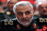 ایران اقدام "گریز از مرکز" در جهان انجام نمی‌دهد