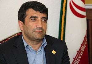 کشیک پزشکی قانونی