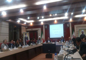 استان آماده استقبال از مسافران نوروزی
