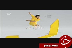 فیلم ترین های هفته 23 لیگ برتر فوتبال