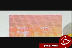 تقویم برنامه نود