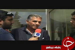 فیلم نود تا نود