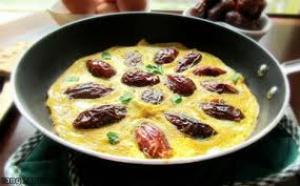 غذاهاي سنتی زنجان تجربه اي دل نشین