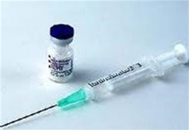 اما و اگرهای تولید واکسن ترک اعتیاد/ آیا چنین واکسنی کارکرد دارد؟