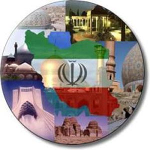 نگاه مجلس به صنعت سبز کشور/ آیا کلید قفل گردشگری در دست بهارستانی&zwnj;هاست؟