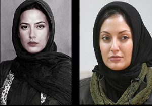 فیلم جدید کاهانی در مرحله صداگذاری/ غفوریان در نقشی کاملا متفاوت