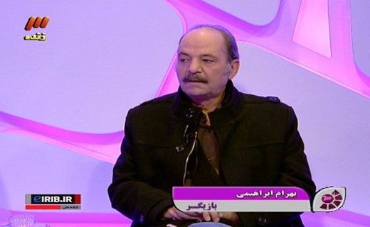 زردی من از تو، سرخی تو از من/ هنرمندان هم آتش&zwnj;بازی می&zwnj;کنند؟!