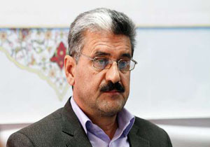 اجاره میلیاردی ادارات ثبت اسناد و املاک مازندران