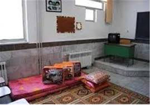 ظرفیت اسکان مسافر در استان همدان 37 هزار و 712 نفر است