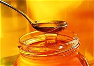 جشنواره عسل در شهرستان نیر برگزار می شود