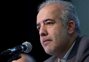 سهم هر ایرانی از سرانه کتاب قرآنی 175 تومان در سال است!