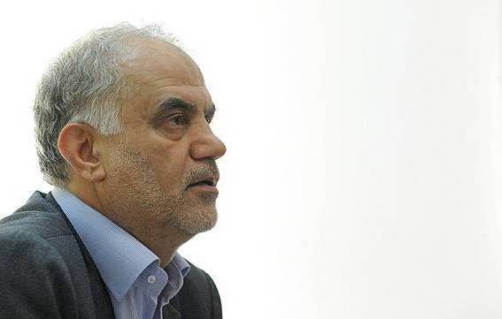 رئیس مجلس دهم لاریجانی و نایب رئیس اول عارف خواهد بود/ به آقایان گفتیم که فهرست اصولگرایان رأی نمی‌آورد