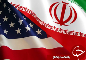 از افشای سند آدمخواری داعش و سفر فابیوس به تهران تا مرگ بستگان بن لادن در سانحه هوایی+ تصاویر