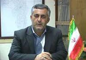 استانداری اردبیل رتبه اول کشور در توزیع اعتبارات دهیاری ها را کسب کرد