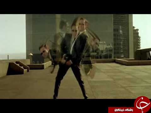 بهترین اسمارت فون هایی با فیلم برداری با حرکت آهسته