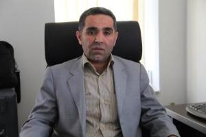 منصوب رئیس اداره پشتیبانی وفنی مهندسی حفاظت محیط زیست آذربایجان غربی