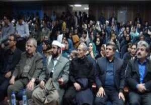 رونمایی از دیوان اشعار شاعروعارف برجسته  سقزی