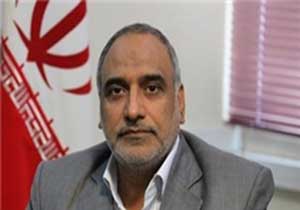 خراسان رضوی پرچمدار گردشگری مذهبی و حلال