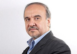 سایه اکیپ‌های نظارتی بر اقامتگاه‌ها و رستوران‌ها در نوروز