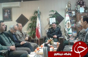 درچهارشنبه آخرسا ل ، هوشیاری خانواده ها و نظارت و کنترل دقیق بر روی فرزندان