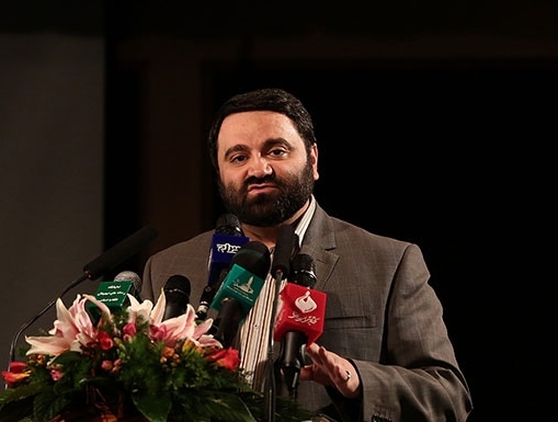 امروز در هر ناحیه از مقاومت بسیج  حداقل یک گردان سایبری شکل گرفته است