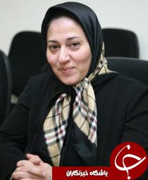 پانزدهمین کانون زنان بازرگان کشور در آبادان راه اندازی شد