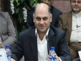 ظرفیت‌های کمیته امداد سیستان و بلوچستان برای توانمندسازی اقشار کم‌درآمد