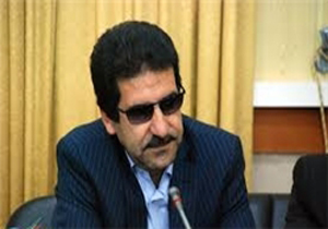 تامین سلامت مسافران نوروزی مستلزم هم‌افزایی تمامی ارگان‌ها است
