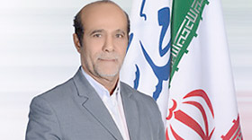 روند ناصواب انتخابات اخیر حوزه انتخابیهام تهدیدی برای اصول مقدس نظام جمهوری اسلامی است// روند ناصواب انتخابات اخیر حوزه انتخابیهام تهدیدی برای اصول مقدس نظام جمهوری اسلامی است//