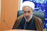 برگزاری طرح آرامش بهاری در ۴۶ بقعه متبرکه لرستان