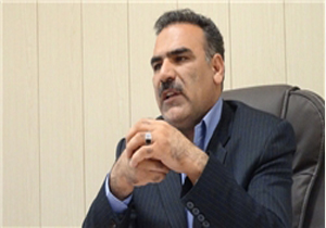 توجه به برنامه‌های فرهنگی اولویت شهرداری یاسوج در سال 95