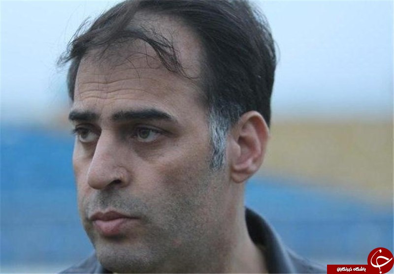 داوران داخلی بیشتر به ضرر ذوب آهن سوت زدند تا خارجی ها!
