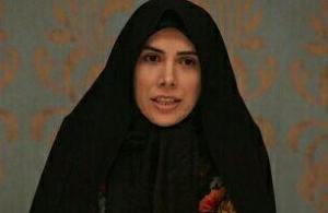 قانونی ساختن اقتصاد مقاومتی مهمترین طرح 