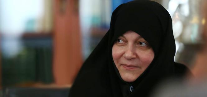 موضوع برابری دیه زن و مرد باید در بین فقها بررسی شود/شکایت از قاضی پور را پیگیری می‌کنیم