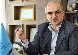 بیش از 10تن مواد غذایی فاسد در اردبیل کشف شد