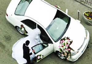 ازدواج با ۲۰ هزار تومان / همسر مورد علاقه خود را از ما بخواهيد!