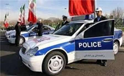 محدودیت&zwnj;های ترافیکی در جاده&zwnj;های یزد اعلام شد