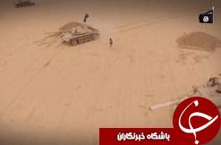 از سرنگونی جنگنده روس بوسیله ترکیه و خواستگاری دختر ایتالیایی از احمدی&zwnj;نژاد تا  گزارش آژانس درباره ایران و مطربی اوباما + تصاویر