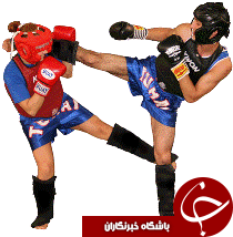 استثنا آسیا از خوزستان