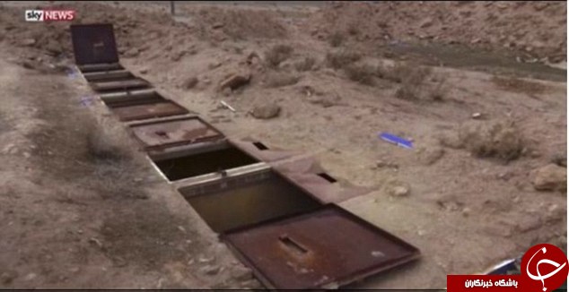 از سرنگونی جنگنده روس بوسیله ترکیه و خواستگاری دختر ایتالیایی از احمدی&zwnj;نژاد تا  گزارش آژانس درباره ایران و مطربی اوباما + تصاویر