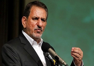 تهران کانون درآمد و نبض اقتصاد کشور است/سال 95 آرامش اقتصادی را به کشور باز می‌گردانیم