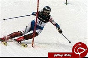 تعامل خوبی میان فدراسیون و اسکی بازان است