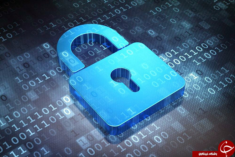 مقایسه فیلترینگ ایران با آمریکا و ۱۰ کشور دیگر