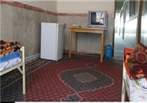 مدارس فارسان آماده میزبانی میهمانان نوروزی