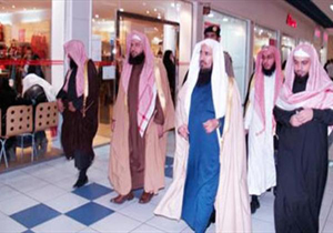 استخدام زنان در داروخانه ها ممنوع شد!