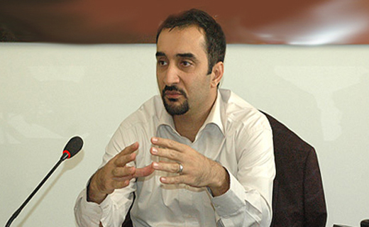 زردی من از تو، سرخی تو از من/ هنرمندان هم آتش&zwnj;بازی می&zwnj;کنند؟!