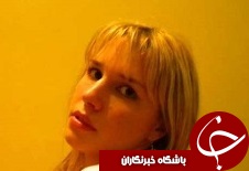 از سرنگونی جنگنده روس بوسیله ترکیه و خواستگاری دختر ایتالیایی از احمدی&zwnj;نژاد تا  گزارش آژانس درباره ایران و مطربی اوباما + تصاویر