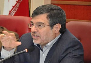 جمع‌آوری معتادان متجاهر درتعطیلات نوروز