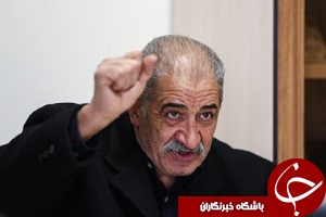 خدابخش، فدراسیون جودو را با اداره کل چهار محال اشتباه گرفته است!