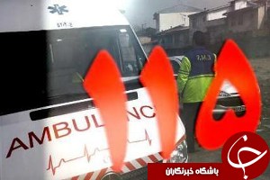 آمادگی 100 درصدی مراکز درمانی دزفول در ایام نوروز